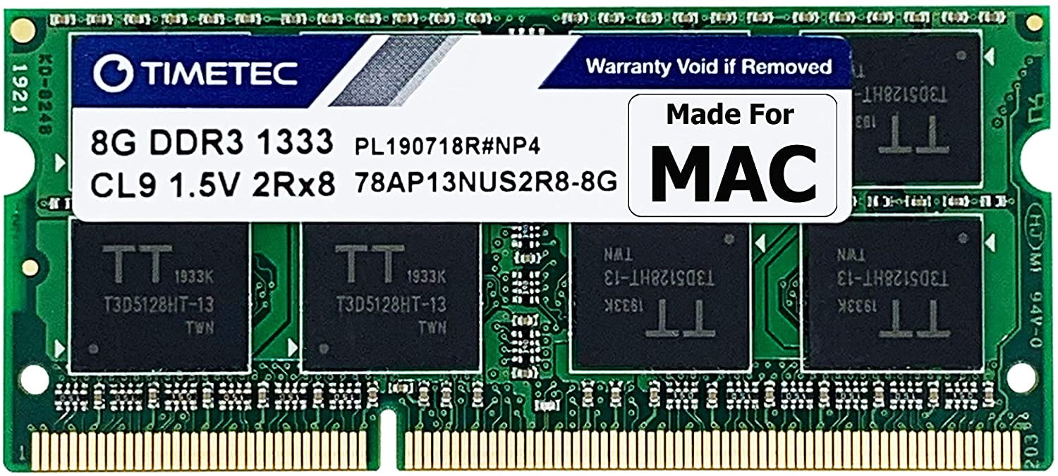 buy memory for macbook pro 13 buy memory for macbook pro 13