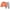 Orange1, variant on Fouhkni Toddler Baby Girl Clothes Fall Winter Outfits Cute Print Long Sleeve Sweatshirt Pant Outfits