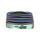 thumbnail image 4 of Lapicera Estuche Escolar Chenson Minecraft BLIPER MC66009-9, 4 of 5