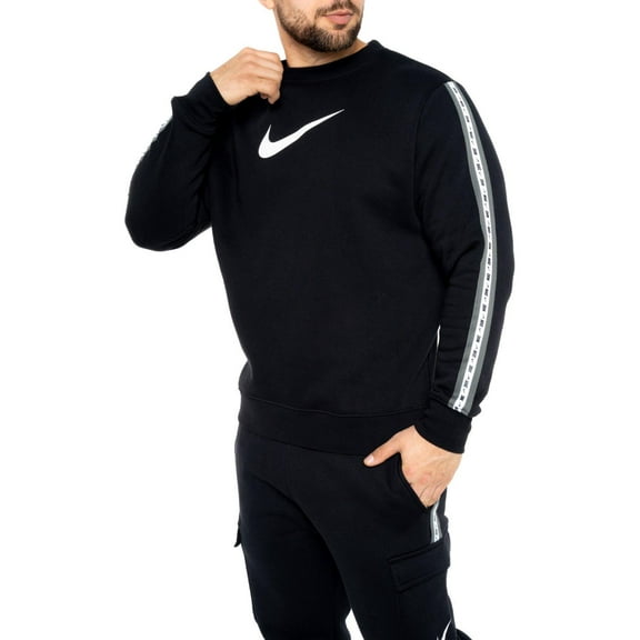 Nike Repeat Pants UK S