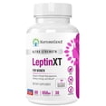 thumbnail image 1 of NatureGenX LeptinXT - Suplementos de leptina para bajar de peso para mujeres, píldoras quemadoras de grasa saludables, quemadores de grasa de potencia avanzada para mujeres que pierden peso, quemadore, 1 of 5