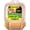 7.5 Inch Square, variant on UYWZQ-Loaf Pan Liners, 125Pcs Non-Stick Bread Pan Liners, Loaf Pan Parchment Liners, Paper Loaf Pans for Baking, 9x5 parchment paper