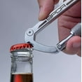 thumbnail image 3 of GPCA Carabiner LITE, 3 of 11