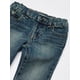 thumbnail image 2 of Botas Jeans The Children's Place para bebés y niños pequeños de 18 a 24 m, 2 of 5
