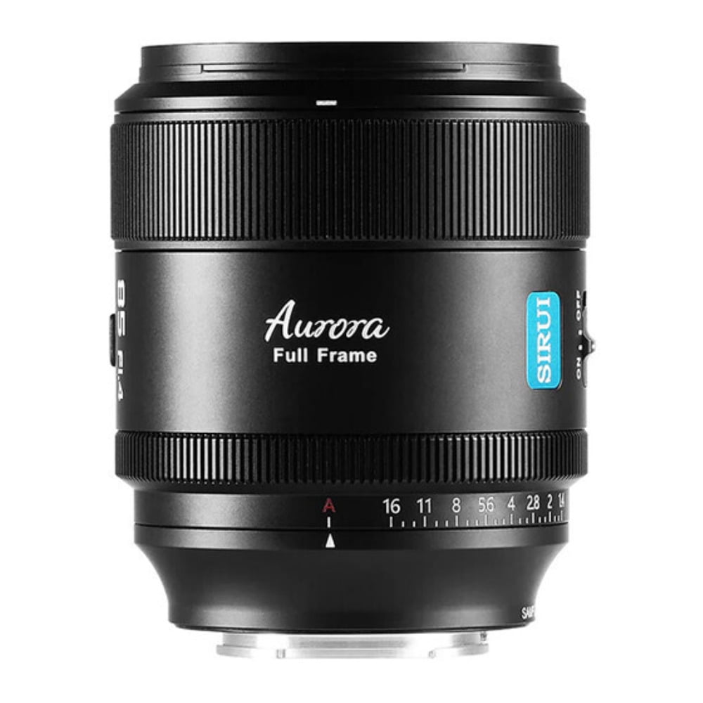 SONY E 11mm F1.8　sel11f18 Amazon.com : Sony E 11 mm F1.8 | APS-C Wide Angle Prime Lens