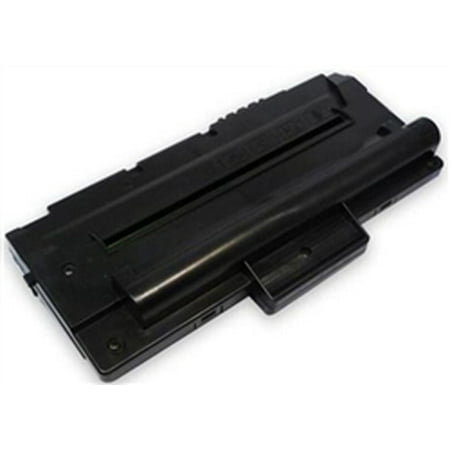 Samsung MLT-D105L Compatible Black Toner Compatible Samsung Toner by Around The Ofice ® All Around The Office products are unconditionally guaranteed to produce excellent results in this machine. Samsung MLT-D105L Compatible Black Toner Compatible Samsung Toner by Around The Ofice ® 1-800 LIVE support desk.