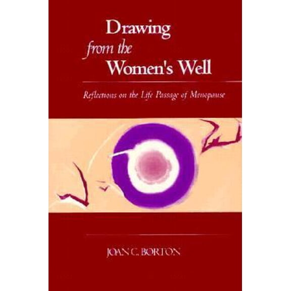 Pre-Owned Drawing From The Woman's Well (Paperback) 0931055873 9780931055874