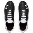 thumbnail image 5 of Under Armour Bryce Harper 4 Low Mens Metal Baseball Cleats, Comes in Three Colors and Several Sizes, 5 of 5