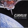 Back on a Mission (CD) by Cirrus