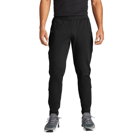 Sport-Tek Pst871 Circuit Jogger