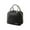Black, variant on School Savings Tyidzon Insulated Lunch Bag Reusable Lunch Bag Portable Lunch Bag Women, Lunch Box for Outdoor Picnic Office Beach