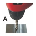 thumbnail image 3 of Hhip Helical Insert Repair Kit, Helical Inserts, M5-0.80 1011-0065, 3 of 4