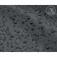 thumbnail image 3 of Housse de barbecue et plancha, Housse Bâche Résistante de 210D Oxford Protection BBQ Couverture de Grill Anti-UV/Anti-l'eau/Anti-l'Humidité (145* 61 * 117cm), 3 of 5