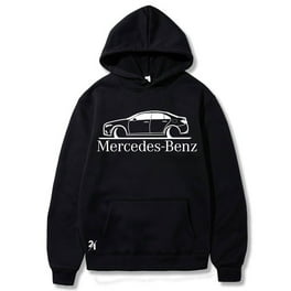 SRT8 HOODIE Walmart