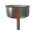 thumbnail image 2 of Embudo de Repuesto para Cafetera, Filtro de Aluminio, Embudo de Repuesto para Cafetera Espresso 6 Copa, 2 of 9