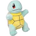 thumbnail image 1 of Plush Toy Jenny Turtle Plush Stuffed Animal Doll 8 Inch, 1 of 7