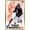 Gold Framed Version, variant on NFL Cincinnati Bengals - Tee Higgins 26 Wall Poster, 22.375" x 34"