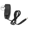 thumbnail image 2 of M Buder Adaptador de Energía Universal 30W 100-240V con 8 Puntas Intercambiables DC Puerto USB Voltaje Regulable para Múltiples Dispositivos Enchufe Australiano, 2 of 9