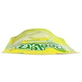 thumbnail image 4 of AMOS Peelerz Gummy Green Apple (6 oz), Gummy Candy, Resealable Bag, No Allergens, 4 of 9