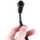 thumbnail image 4 of Ignition Coil Assembly 18-5196 581407 for OMC Johnson Evinrude Outboards Engines, Replaces Coil 5028, 4 of 5