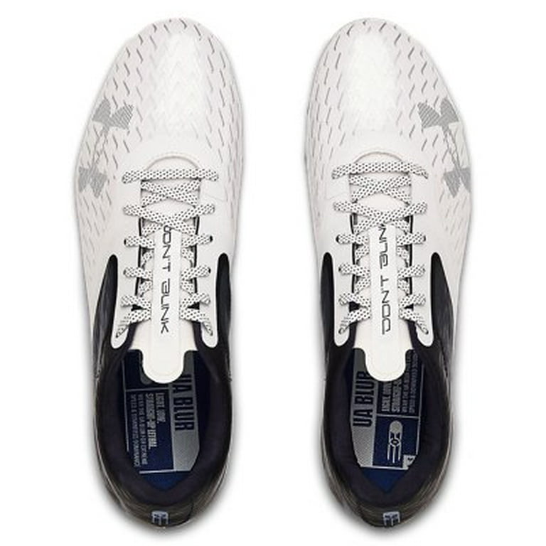 アンダーアーマー UA Blur Lux MC US9.5（27.5㎝） アンダーアーマー UA Blur Lux MC US9.5（27.5）