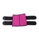 thumbnail image 4 of Cintura Entrenador, cinturilla de corsé, cinturón moldeador de cuerpo adelgazante, Cinturón de Cintura para Mujeres Cinturón Lumbar Abdomen Adjustable para Deporte Fitness (L) Ecomeon no, 4 of 6