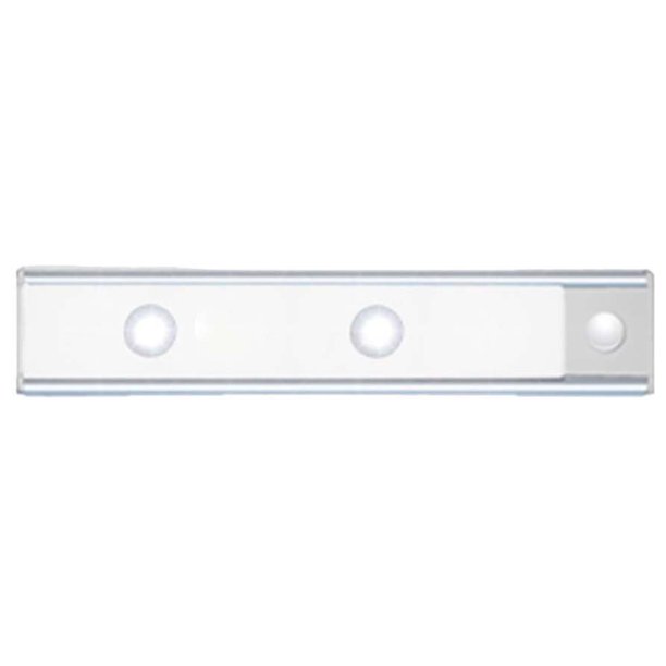 Luces LED, lámpara de escritorio, luz de noche, luz de libro, luz de ojo delgada, luz LED de inducción corporal humana, luz corrugada con barrido manual inalámbrico, carga inalámbrica