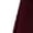 Burgundy, variant on 2Bunnies Girls' 12M-10yr Peony Lace Straight Long Sleeve Knee Flower Girl Dress