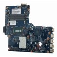 thumbnail image 1 of 796402-601 Hp 340 G2 I3-4005u Motherboard, 1 of 2