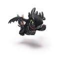 thumbnail image 4 of Mini Dragones Interactivos Dragones Spinmaster Figura de Mini Dragón con movimiento y diferentes personajes, 4 of 4