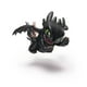 thumbnail image 4 of Mini Dragones Interactivos Dragones Spinmaster Figura de Mini Dragón con movimiento y diferentes personajes, 4 of 4