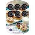 thumbnail image 4 of Doughnut Pan-12 Cavity 13.75"X9.25", 4 of 7