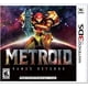 thumbnail image 1 of Metroid 3DS amiibo standard, 1 of 7