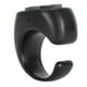 thumbnail image 1 of Anillo Para TikTok, Anillo De Desplazamiento Page Turner, Control Remoto De Grabación De Video De Cámara Con Estuche De Carga Para IOS Para Tableta De Teléfono, 1 of 7