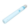 thumbnail image 4 of Electric Eraser Rechargeable,Electric Eraser for Student Auto Eraser Detail Eraser Quality You Can Trust, 4 of 9
