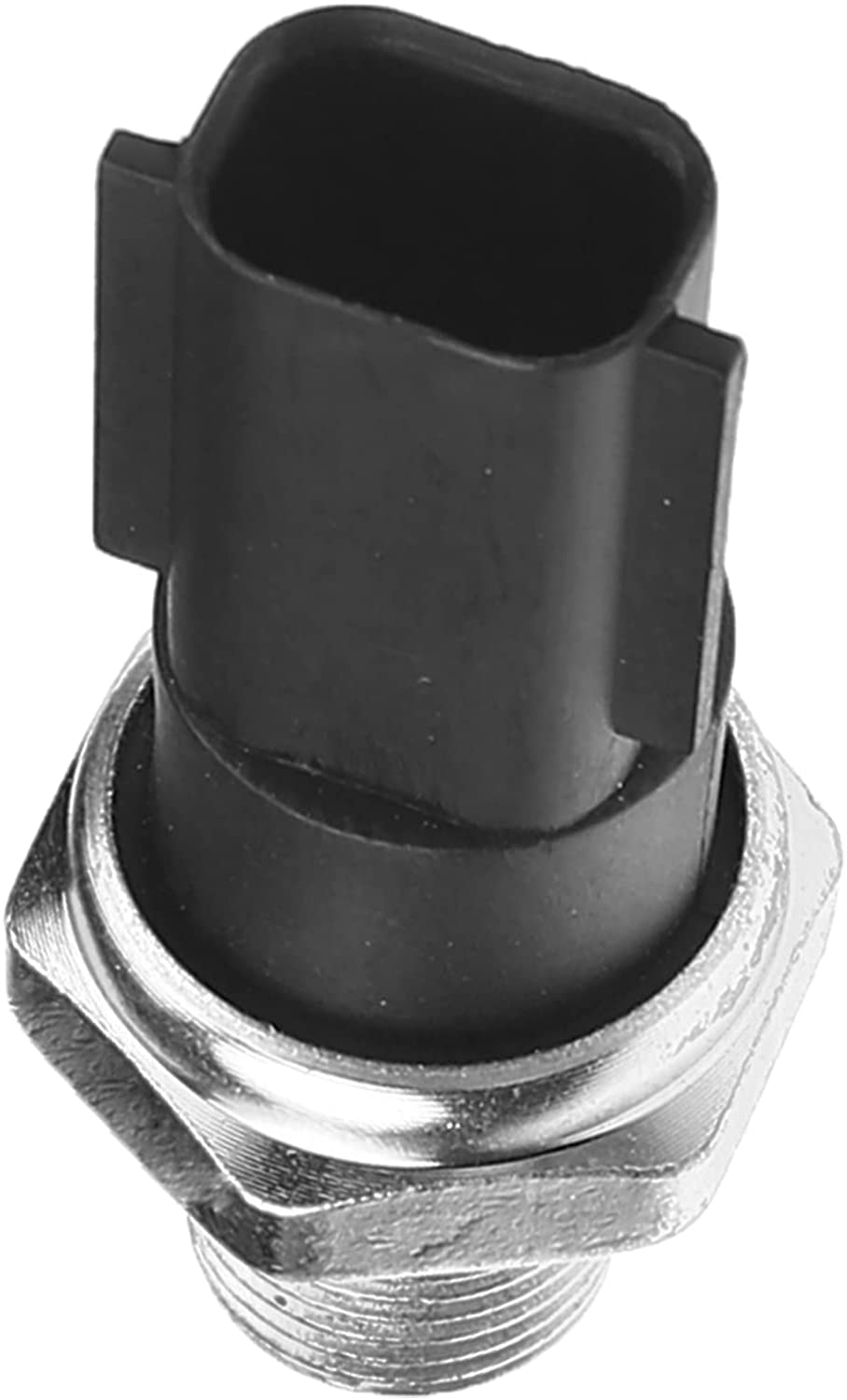 Engine Oil Pressure Sensor For Dodge Grand Caravan 2.4L 3.3L 3.8L (1996-2010)