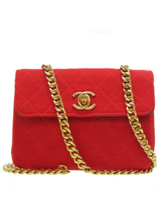 Chanel Black CC Wild Stitch Handbag Leather ref.1073426 - Joli Closet