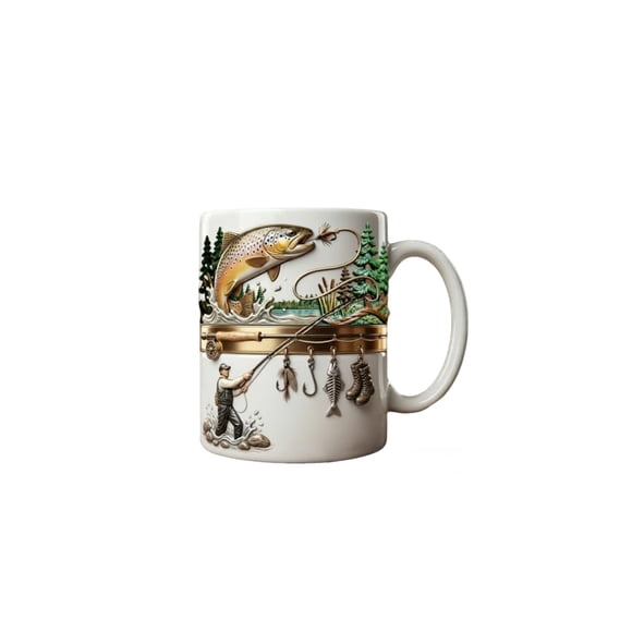 Drinking Cup for Everyday Use with Durable Bottle Design and Elegant Transparent Finish for Hot and Cold Beverages in Indoor Living Spaces
