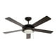 thumbnail image 2 of Ventilador De Techo Masterfan Esparta 52 Chocolate Varilla, 2 of 2