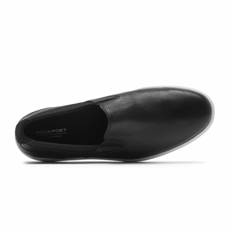 Rockport Men