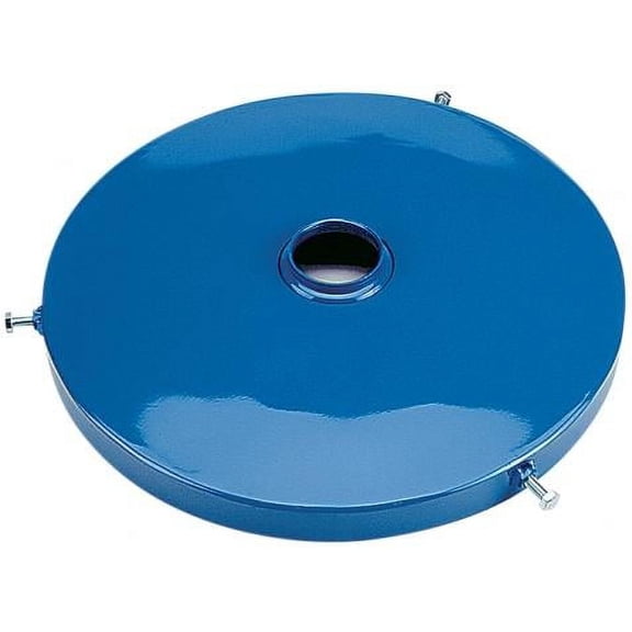 LiquiDynamics Heavy Duty Drum Covers | P/N 901002