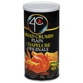 thumbnail image 3 of 4C chapelure originale, 425g, 3 of 5