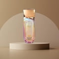 thumbnail image 4 of Perfume Rue Broca NEXA Musee EDP 100 ml para mujer, 4 of 6