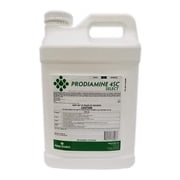 Prodiamine 4SC Select Herbicide (Barricade)