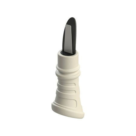 Foxpro 4K9 Coyote / Predator Open Reed Hand Call