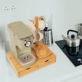 thumbnail image 3 of K-cup Holder Storage Drawer for K-cup Coffee Pods Holds 30 Pods, 3 of 8