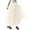 A-Beige297, variant on Women Tulle Skirts Mid Length Layered Tutu Mesh Half Prom Party Midi Skirts Carnival Holiday Princess Puffy Layered Skirts