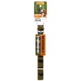 thumbnail image 1 of Ruffin' It Collier Réversible, Moyen, Camouflage/orange Sécurité, 1 of 4