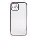 thumbnail image 1 of Funda de cuerpo completo, fundas para teléfono móvil SULADA Funda ultrafina para teléfono Funda para teléfono galvanizada Meticulosamente diseñada, 1 of 8