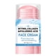 thumbnail image 1 of Bálsamo Facial en Barra Grospe con Retinol y Colágeno Hidratante 40g, 1 of 6